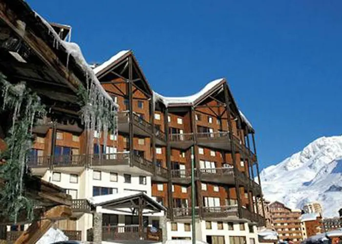 - Cosy Duplex Avec Vue Silveralp 682 公寓 *